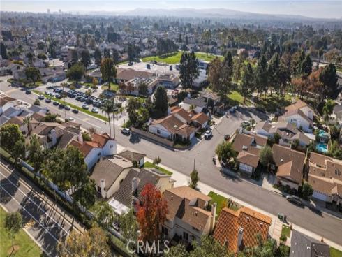 13  Carson  , Irvine, CA