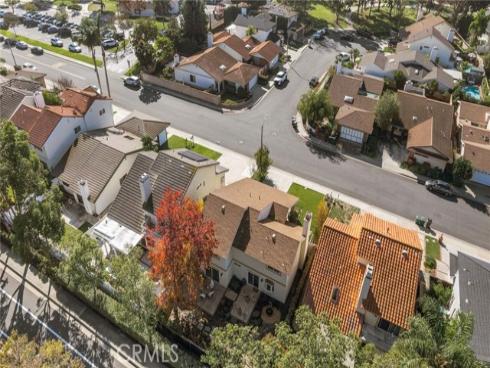 13  Carson  , Irvine, CA