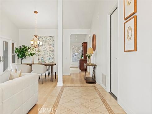 13  Grant  , Irvine, CA