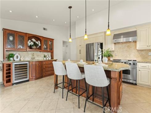 13  Grant  , Irvine, CA