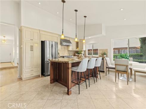 13  Grant  , Irvine, CA