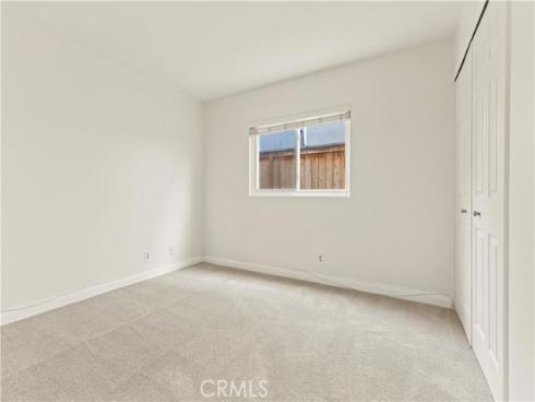 13  Grant  , Irvine, CA