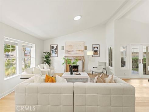 13  Grant  , Irvine, CA