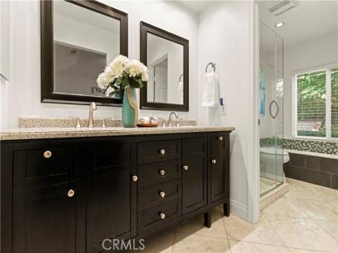 13  Grant  , Irvine, CA