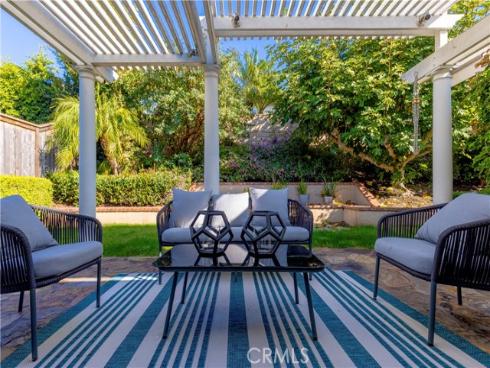 13  Grant  , Irvine, CA