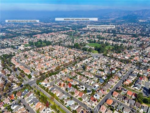 13  Grant  , Irvine, CA