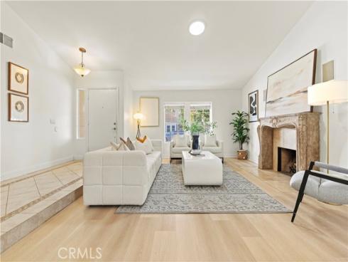 13  Grant  , Irvine, CA