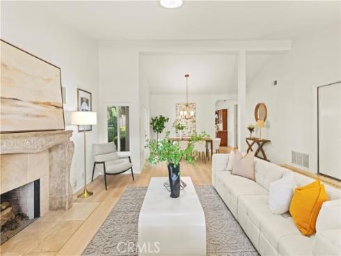 13  Grant  , Irvine, CA