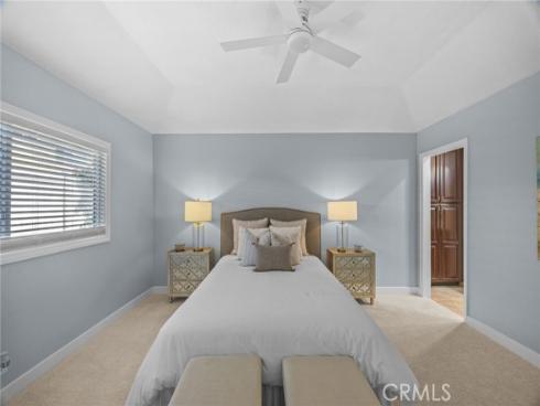 11  De Forest  , Irvine, CA