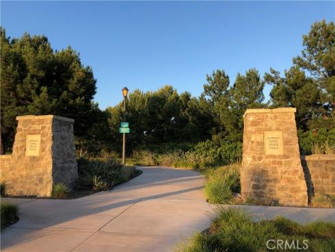 122  Vintage  20 , Irvine, CA