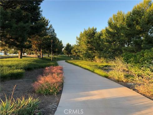 122  Vintage  20 , Irvine, CA