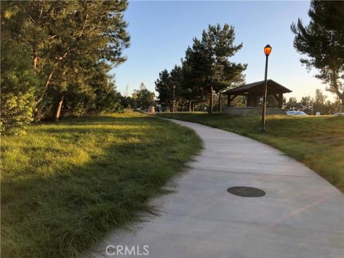 122  Vintage  20 , Irvine, CA