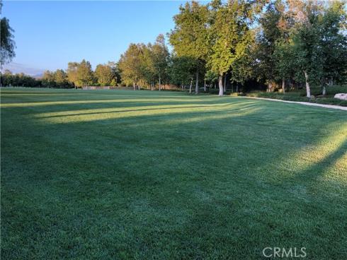 122  Vintage  20 , Irvine, CA