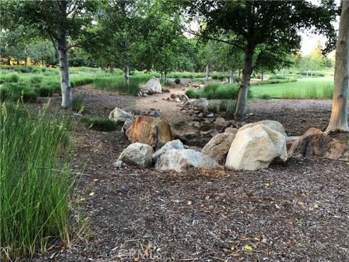 122  Vintage  20 , Irvine, CA