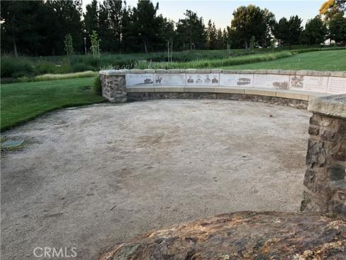 122  Vintage  20 , Irvine, CA