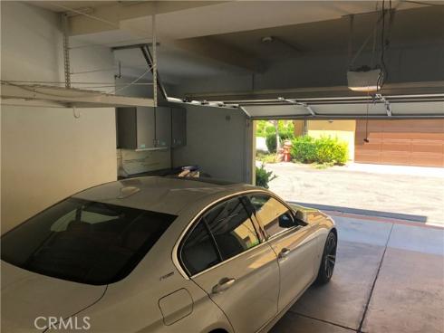 122  Vintage  20 , Irvine, CA