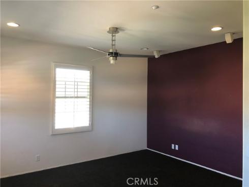 122  Vintage  20 , Irvine, CA