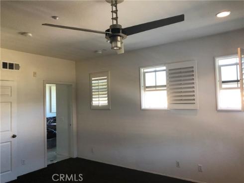 122  Vintage  20 , Irvine, CA