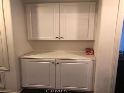 122 Vintage 20 , Irvine, CA