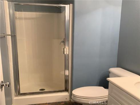 122 Vintage 20 , Irvine, CA