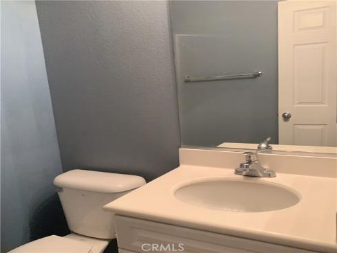 122 Vintage 20 , Irvine, CA