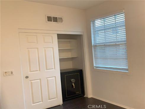 122 Vintage 20 , Irvine, CA