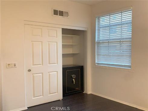 122 Vintage 20 , Irvine, CA