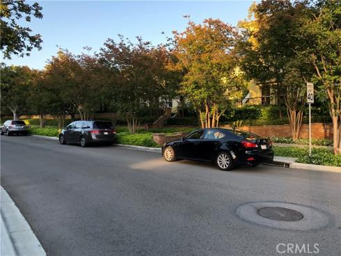 122  Vintage  20 , Irvine, CA