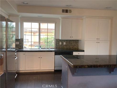 122 Vintage 20 , Irvine, CA