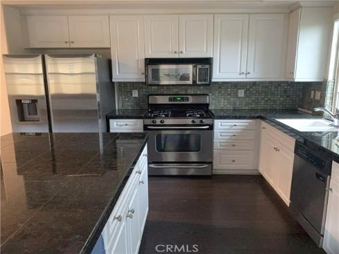 122 Vintage 20 , Irvine, CA