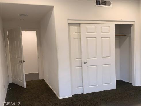 122 Vintage 20 , Irvine, CA