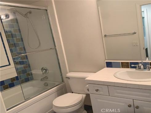 122 Vintage 20 , Irvine, CA