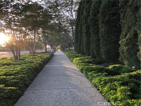 122  Vintage  20 , Irvine, CA