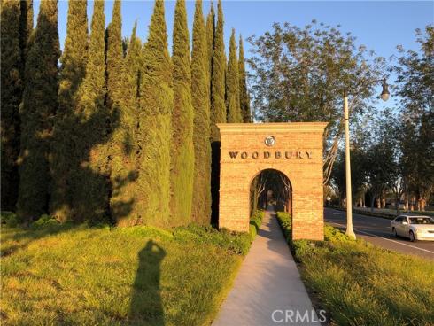 122  Vintage  20 , Irvine, CA