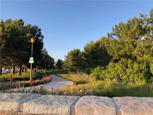 122  Vintage  20 , Irvine, CA