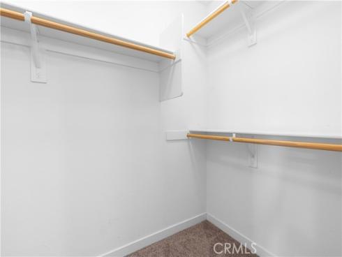 543  Rockefeller  , Irvine, CA