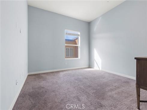 543  Rockefeller  , Irvine, CA