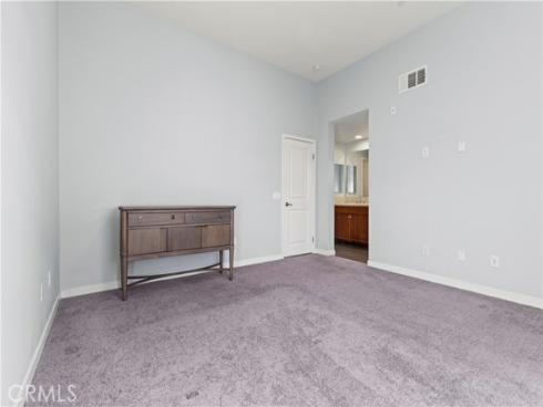 543  Rockefeller  , Irvine, CA