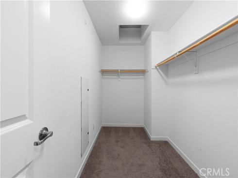 543  Rockefeller  , Irvine, CA