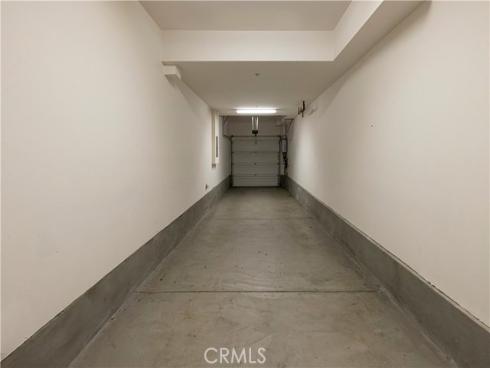 543  Rockefeller  , Irvine, CA