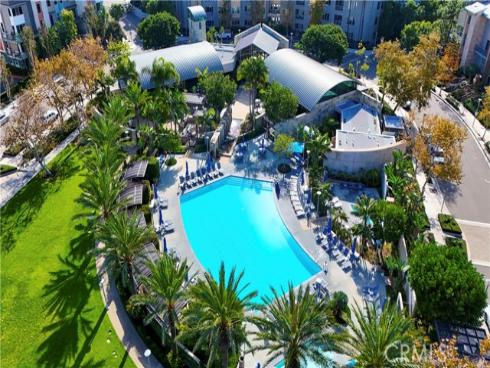 543  Rockefeller  , Irvine, CA