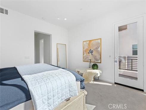 408  Treble  , Irvine, CA