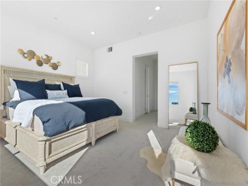 408  Treble  , Irvine, CA