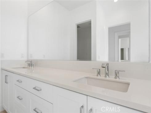 408  Treble  , Irvine, CA