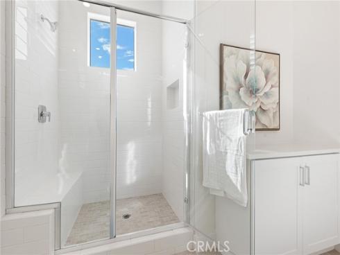 408  Treble  , Irvine, CA