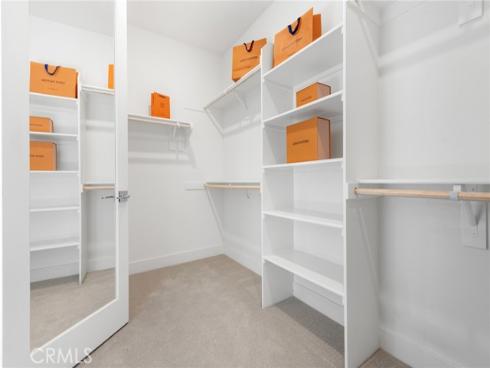 408  Treble  , Irvine, CA