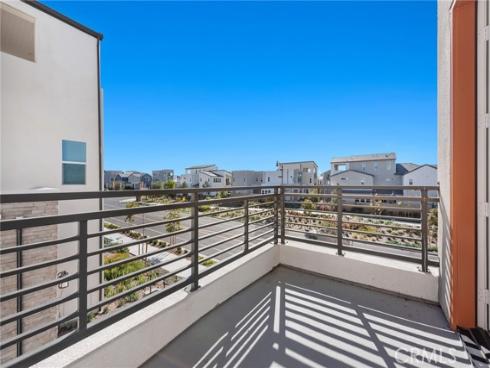 408  Treble  , Irvine, CA