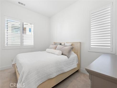 408  Treble  , Irvine, CA