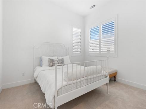 408  Treble  , Irvine, CA