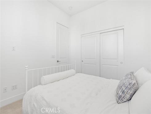 408  Treble  , Irvine, CA